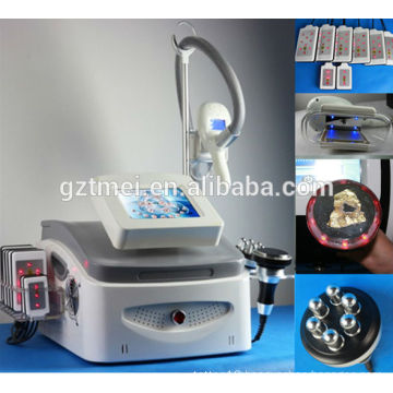 400w cryolipolysis machine for sale